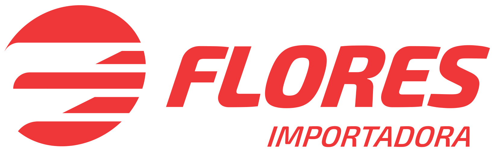 Flores Importadora
